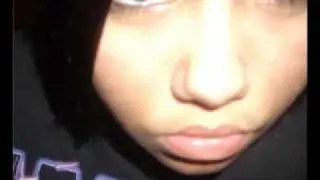 Me singing The Red Jumpsuit Apparatus-Your Guardian Angel