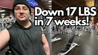 My Good Life at Good Life Fitness in Airdrie, AB Canada