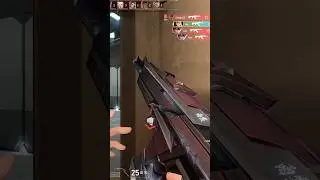 TOP 3 BEST VANDAL SKINS 🔥