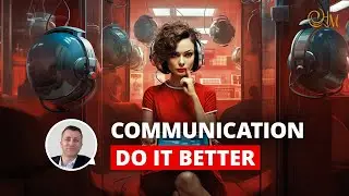 Communication in the Hospitality Industry - 4 Tips to Communicate Better, 6 Barriers & Development