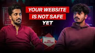 Inside Web Application Security: How is the Web Exploited?