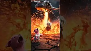 Emotional Dog Rescue Story ❤️&rdquo;#DogRescue#EmotionalShorts#AnimalRescue#ViralShorts#DogLove#cute