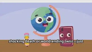 Simpsons: Death Episode Not Canon!