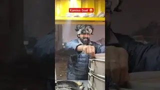 Kamina Dost 😂 #shorts #momoswala #comedyshorts #idiots