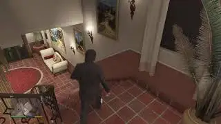 The Last Time I Play Ever GTA 5 | Part 12