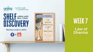 Shelf Discovery