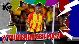 ¿SE HUNDE EL BARCO DE VLADIMIR? HEREDIANO 2 - 0 SAPRISSA