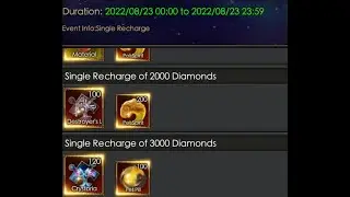 Staff for 2k | Wrathwings for 3k | Legacy of Discord-FuriousWings
