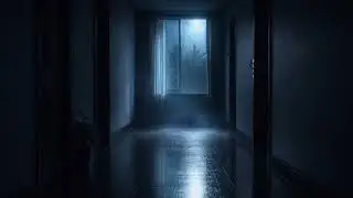 Nothing Left to Say &ndash; Chill Sad Melancholic English Song | Still Quiet