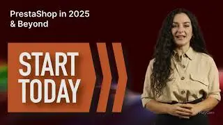 Boost Your Online Store in 2025 – PrestaShop Development Services by FMEModules You Need Today #fme