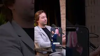 Гениальный маркетинговый ход #бизнес