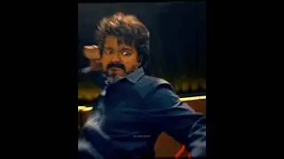 LEO WhatsApp status