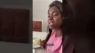 😂😂😂😂 mira este video hasta el final míralo mi sangre