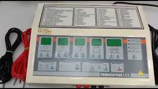 # IFT 65 PROGRAM MACHINE 🤗
