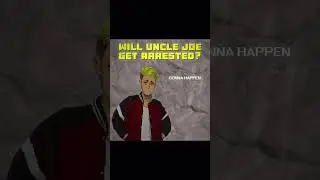 APEX RACER - ELUDE - NAIVETE (SUPER SLOWED) UNCLE JOE & RAYMOND EDIT #edit #car
