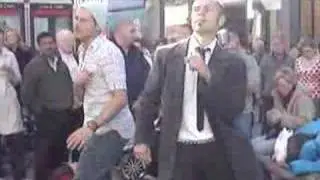 I'm In Love - The Dualers