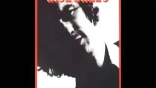 7. Sweet Romance - Rick Danko (1977)