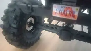 CJ 7 fine laser designs clipless body system