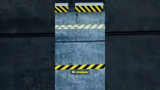 THE SINGLE HABIT FOR SAFETY! #besafe#carsafety #rulesofsurvival#followforsafety