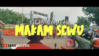 LOCAL CULTURE OF THE 