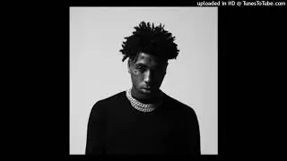 [FREE] NBA Youngboy Type Beat - 