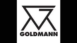 Synth Pop Hip Hop Instrumental Beat | BEAT FOR SALE | prod. by GOLDMANN - Beat 20 (86 bpm)