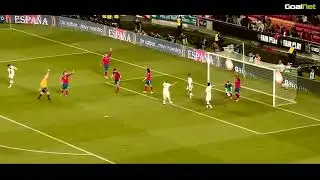 TOP COLLECTION FOOTBALL GOALS | ТОП ГОЛОВ В ФУТБОЛЕ