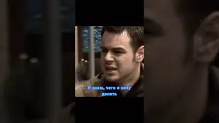 Что ещё делать в субботу скучающему мужчине? #фильм #shorts #football #factory