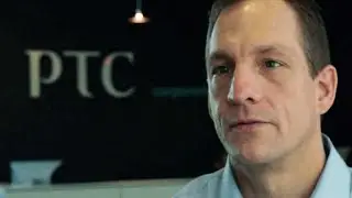 Overview of Windchill PPMLink - PTC