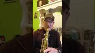 Wonderful World (by request)