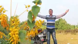 Maran din Maran din//NewChristmasVideoSong//Lyrics&Singer Prudentius Benjuria//2022-23