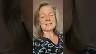 Durch das Gef&uuml;hl der Verbundenheit in Liebe und Frieden sein💞