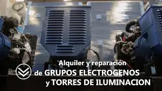 ALTO ENERGY