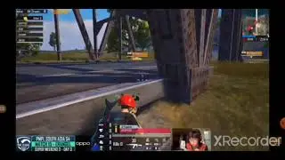 pmpl south asia s4 ❤️team i8 crypto 1 v 3 1 v 4