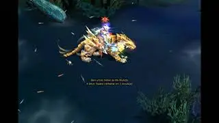 [MUAIDA] Disable Interface / AntiLag / Small Icon / Disable Icon