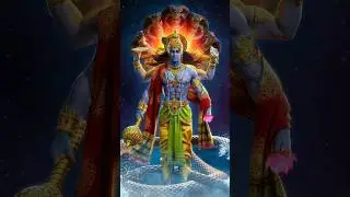 | Krishna Vani 🙏🏻 | Daily Inspiration | #motivation #shorts
