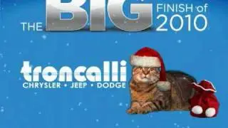 Troncalli BigFinishREV LoRes