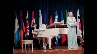 “Vishivanka “Stetsiyun /Стецюн Микола  «Вишиванка»