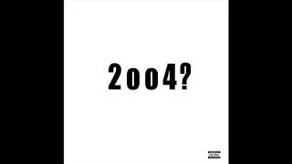 Papo2oo4 - Get Crazy (Feat. Richard2oo4) [Prod. By Tony Seltzer]