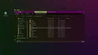 Free ReFX Nexus 3 Fl Studio Crack MAC OS/WINDOWS 2021
