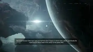 Moon Mystery demo PC  gameplay [ Xeon E31270v5 RX580  ]