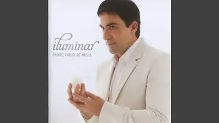 Jesus, Meu Deus Humano