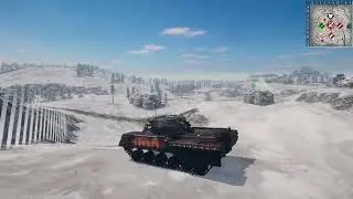 Tank Force 2026 01 24 15 55 02