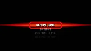 BroForce longplay