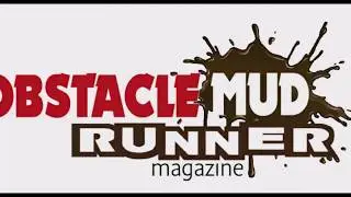 brutal 10 Longmoor 2017-Obstacle mud runner magazine