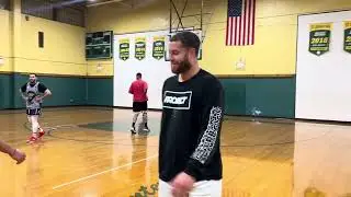 WBA (Thurs D1, Season 4, Week 2) - 102BOYZ (1-1) defeat Queens State Of Mind &hellip; 62 to 60 !