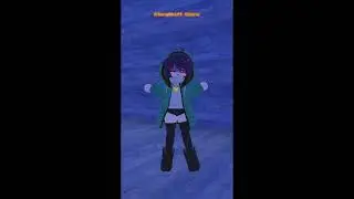 good night sweet angel Remix (storyshift)