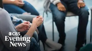 Mental health among LGBTQ youth is worsening, report finds