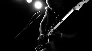 Giraffes? Giraffes! @ Cat's Cradle (Carrboro, NC)