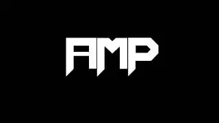 Drumsound & Bassline Smith - Daylight VIP